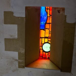stained-glass-5